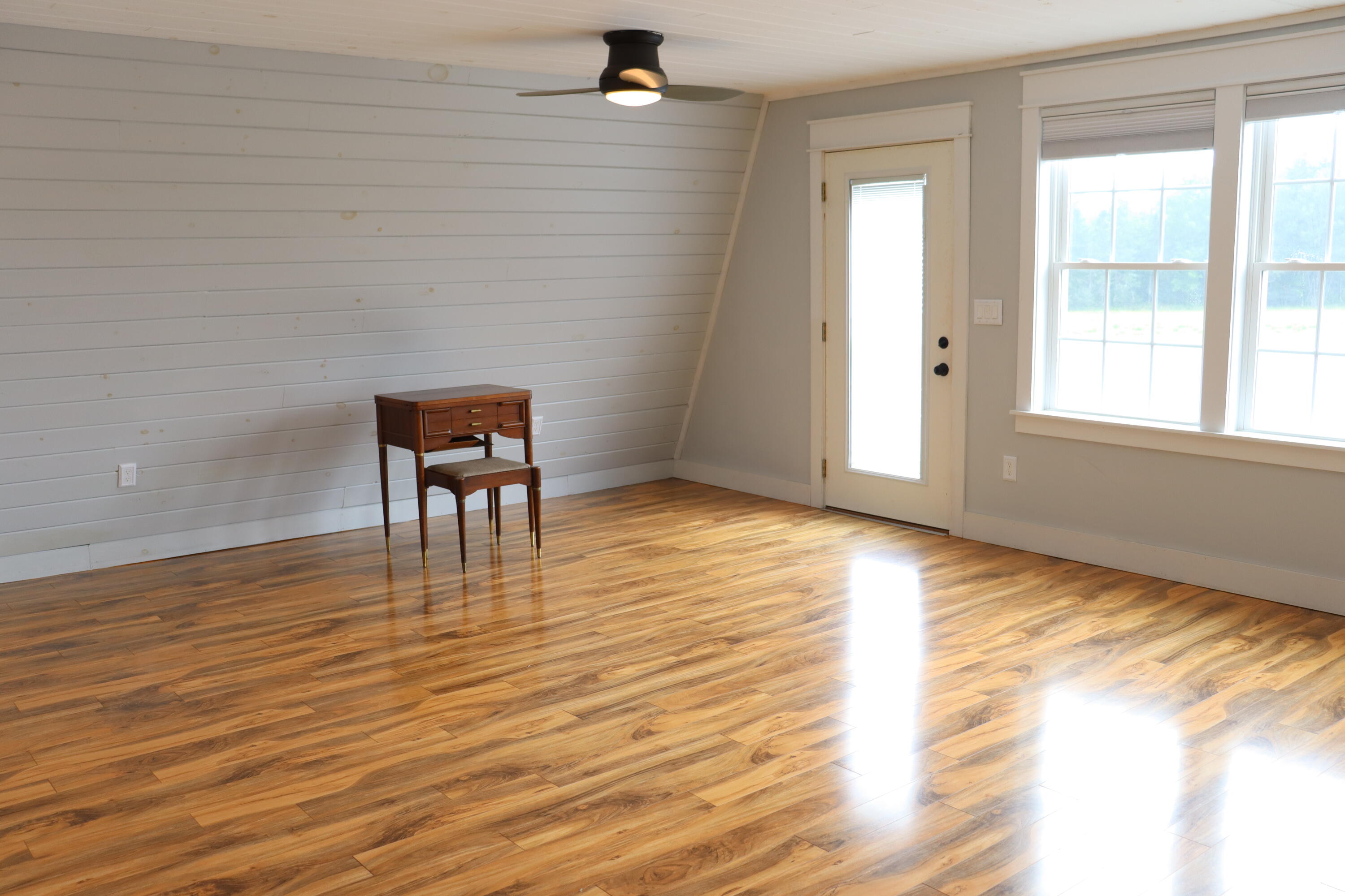 926 Detroit Road Troy ME 04987