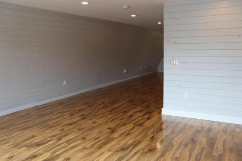 926 Detroit Road Troy ME 04987