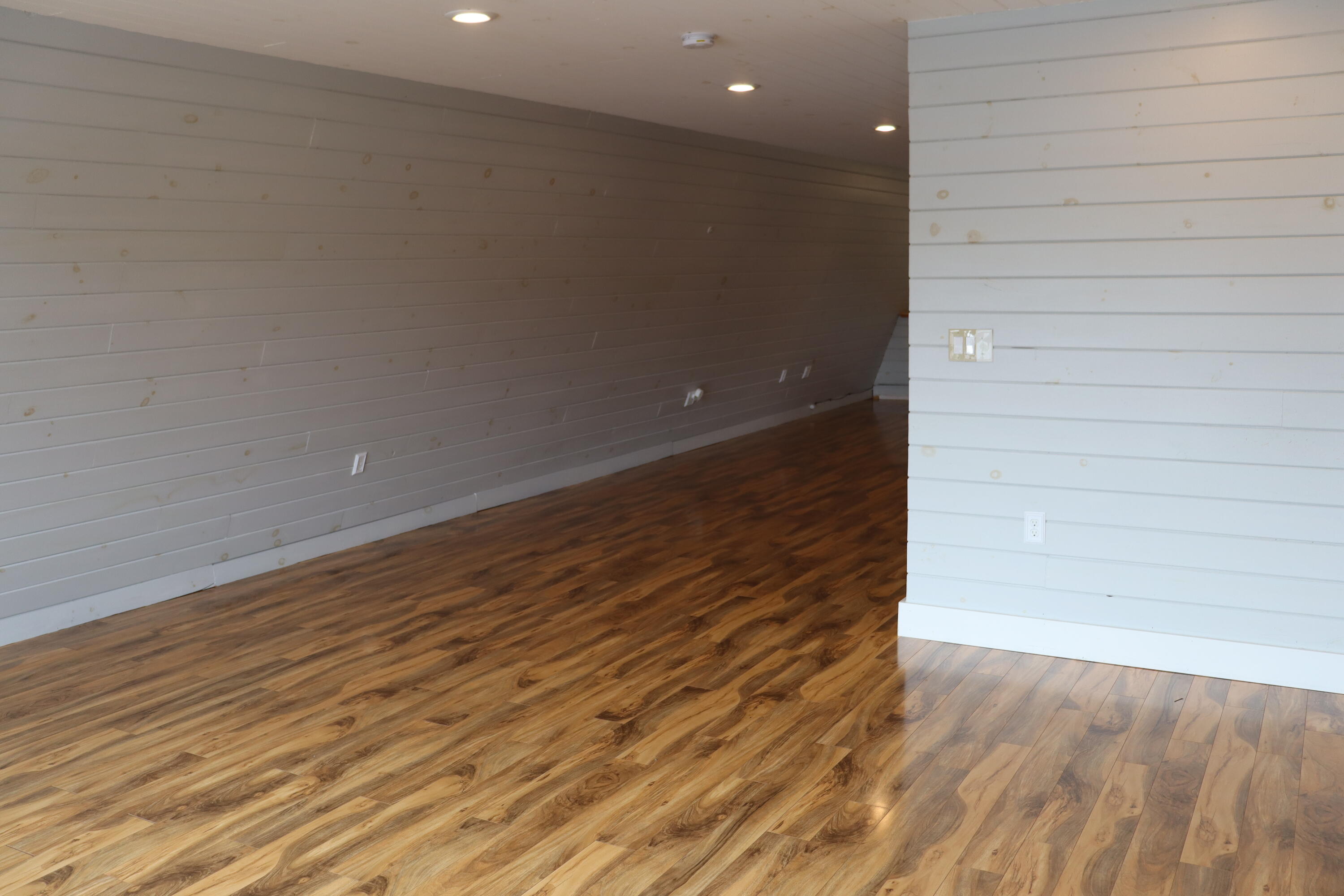 926 Detroit Road Troy ME 04987