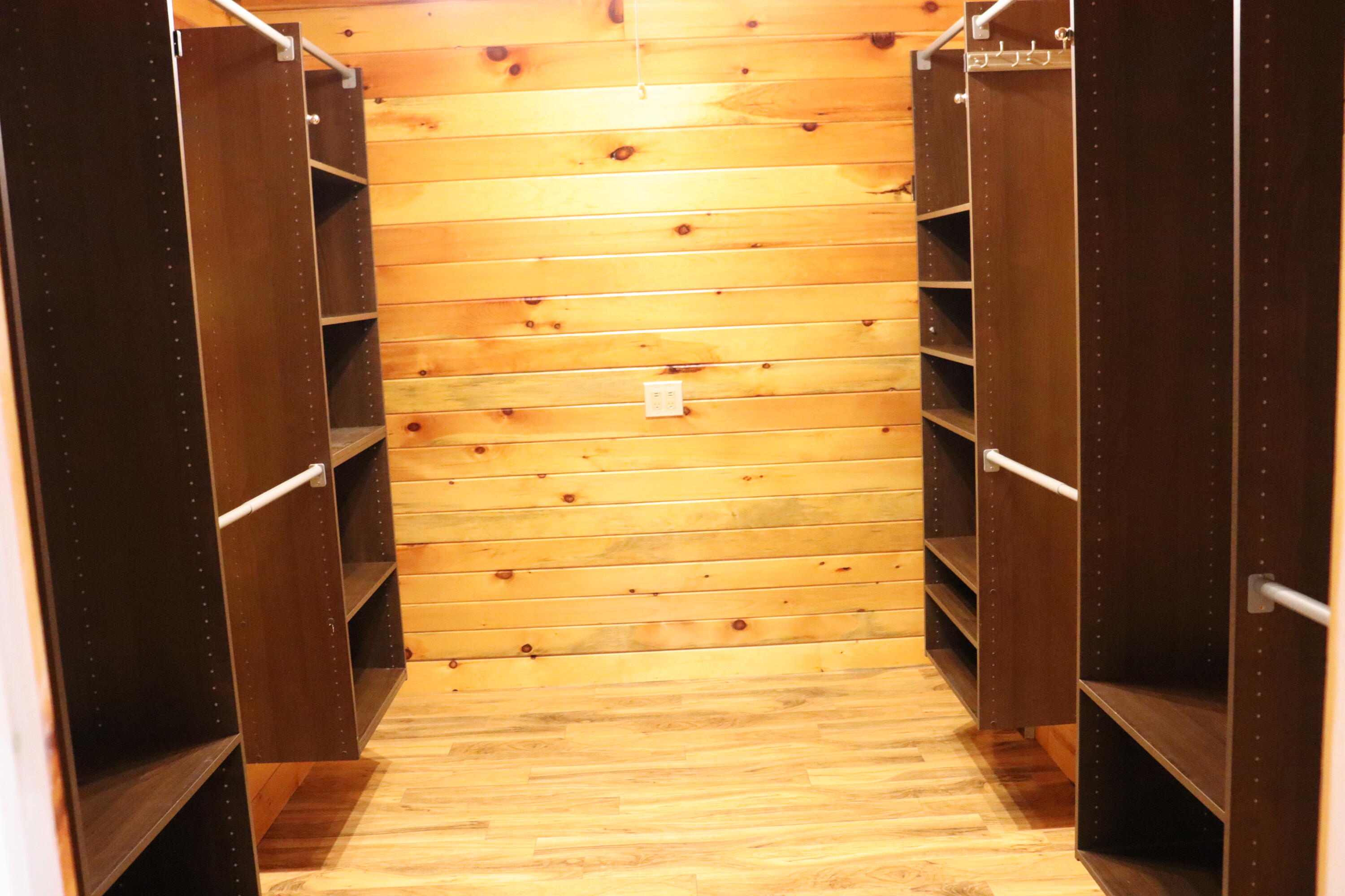 926 Detroit Road Troy ME 04987