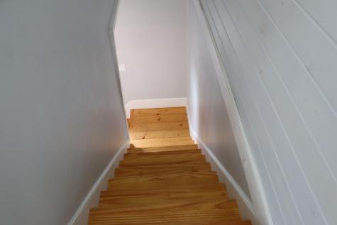 926 Detroit Road Troy ME 04987