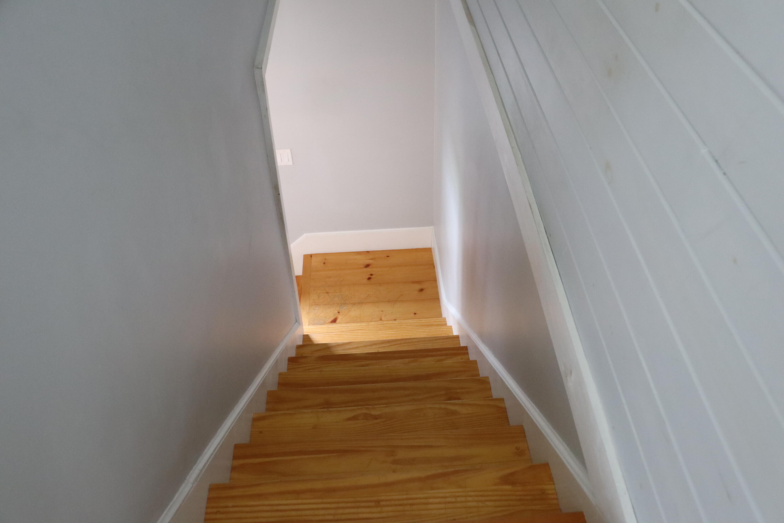 926 Detroit Road Troy ME 04987