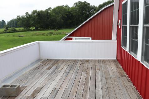 926 Detroit Road Troy ME 04987