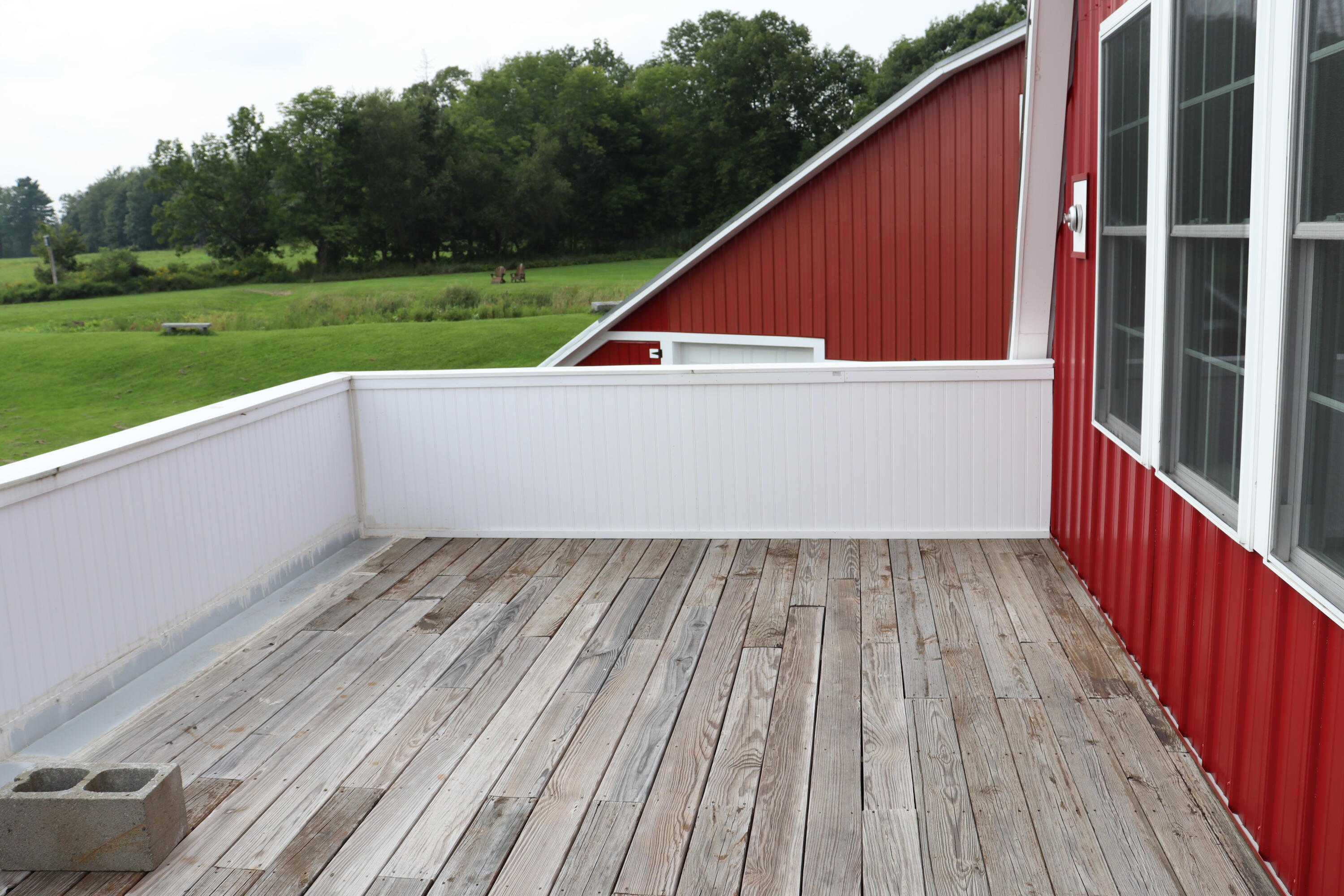 926 Detroit Road Troy ME 04987