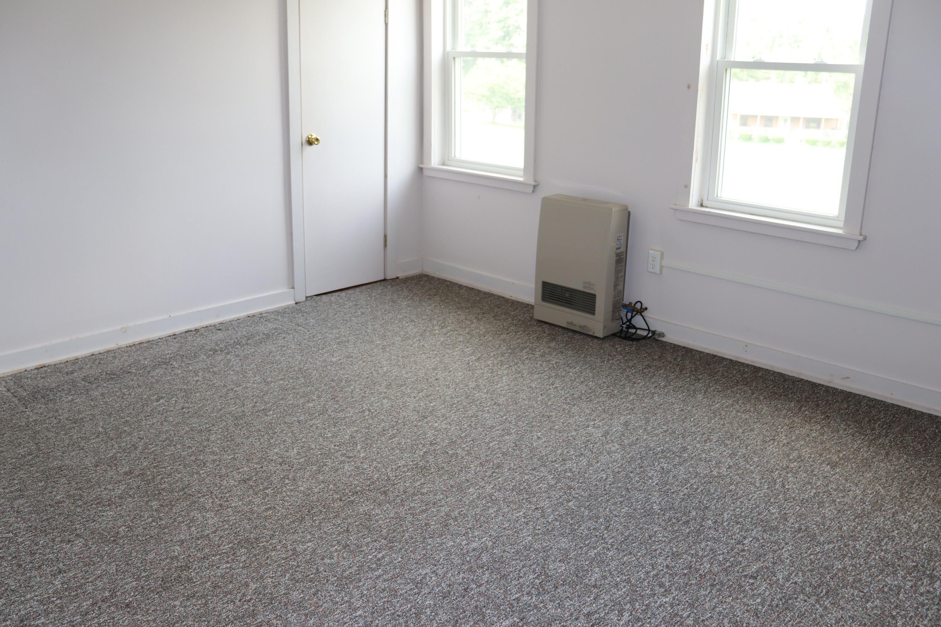 926 Detroit Road Troy ME 04987