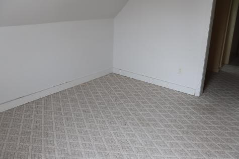 926 Detroit Road Troy ME 04987