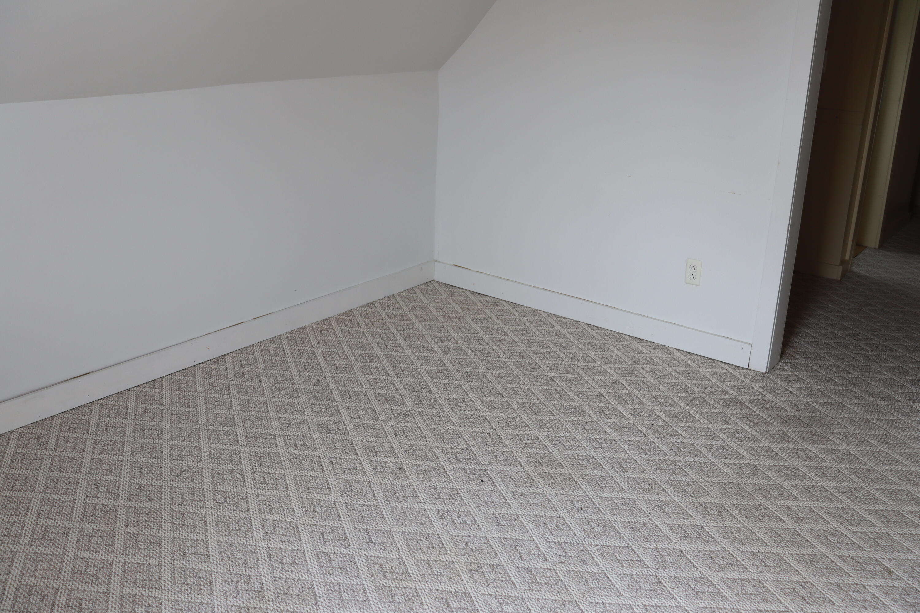 926 Detroit Road Troy ME 04987