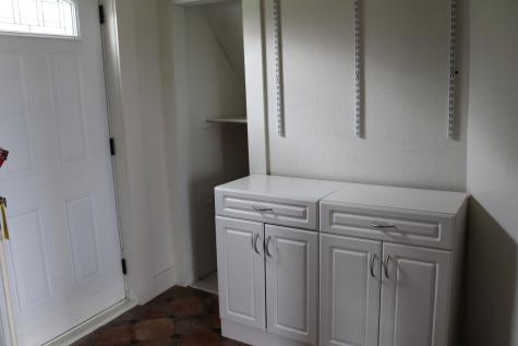 926 Detroit Road Troy ME 04987