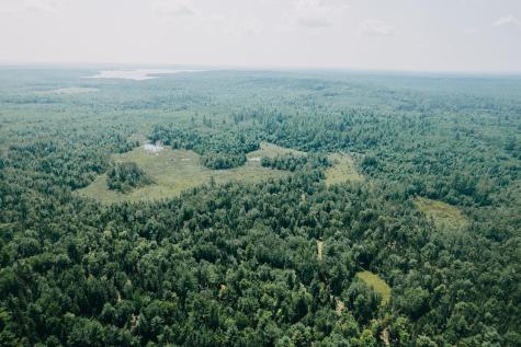 926 Detroit Road Troy ME 04987