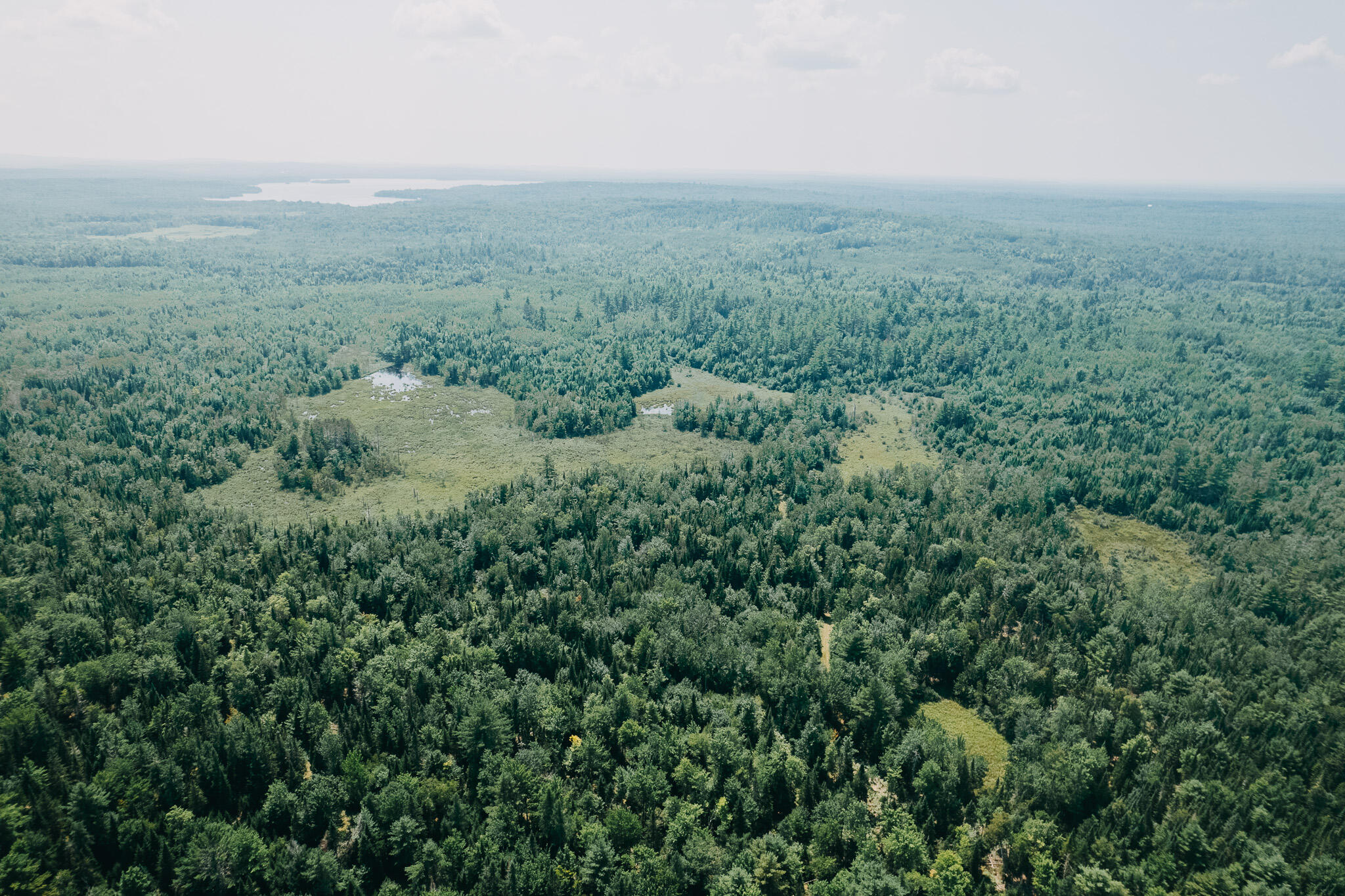 926 Detroit Road Troy ME 04987