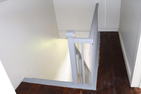 926 Detroit Road Troy ME 04987