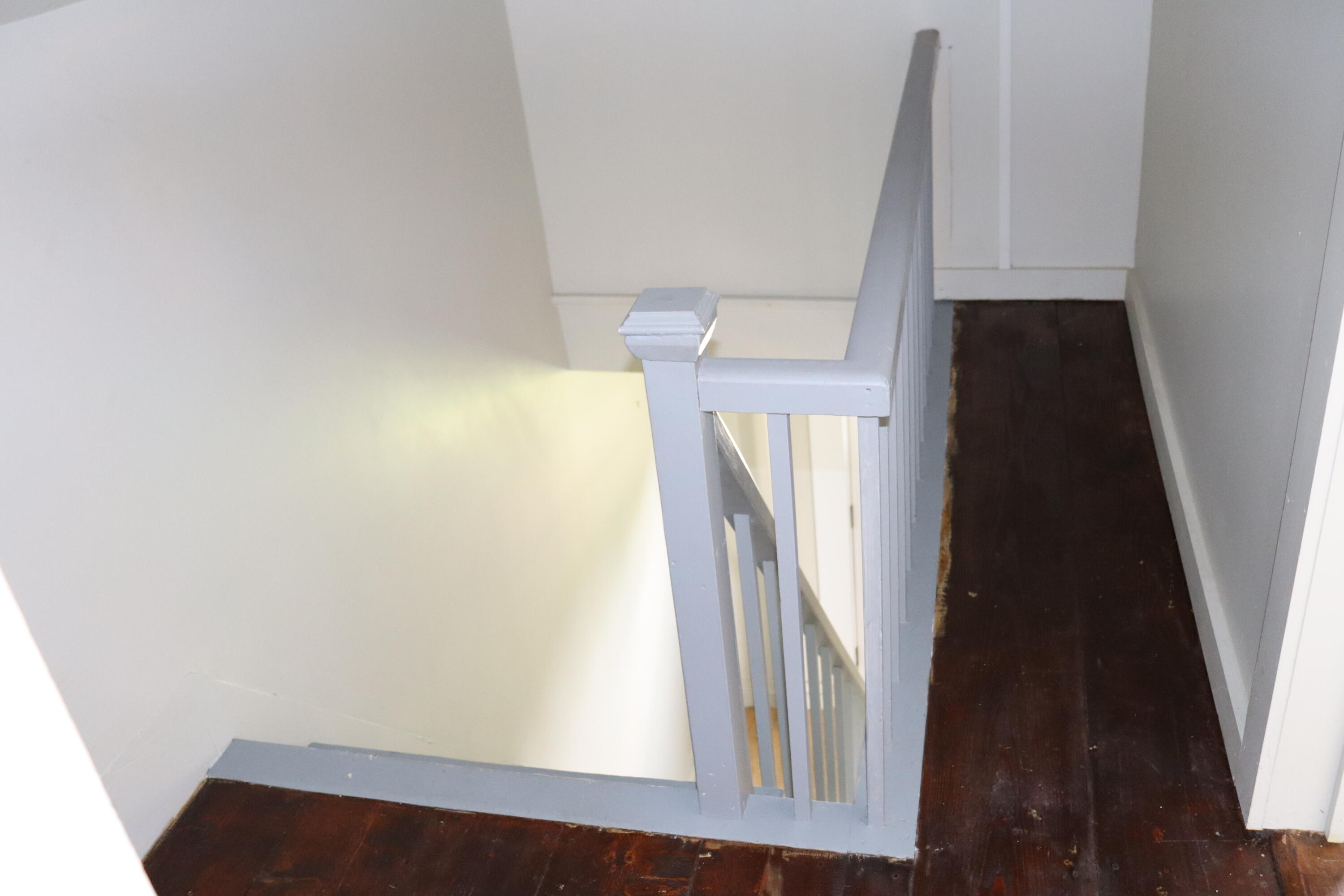 926 Detroit Road Troy ME 04987