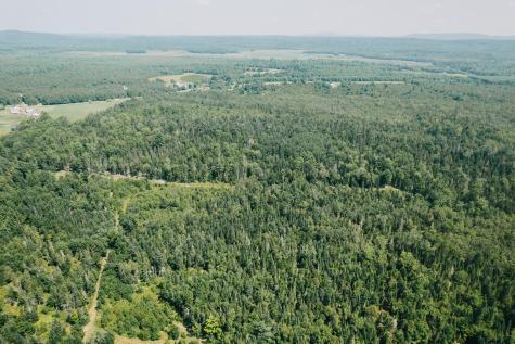 926 Detroit Road Troy ME 04987