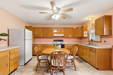47 Stevens Street Lewiston ME 04240