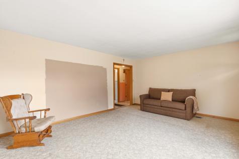 47 Stevens Street Lewiston ME 04240