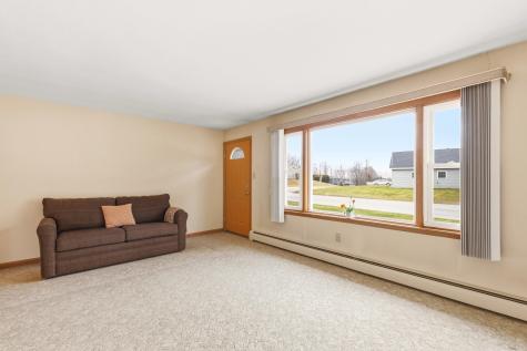 47 Stevens Street Lewiston ME 04240