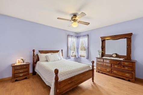 47 Stevens Street Lewiston ME 04240