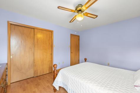 47 Stevens Street Lewiston ME 04240