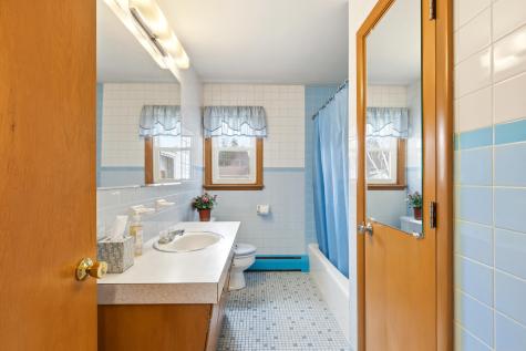 47 Stevens Street Lewiston ME 04240