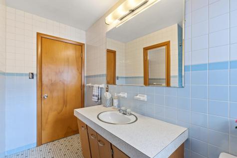 47 Stevens Street Lewiston ME 04240