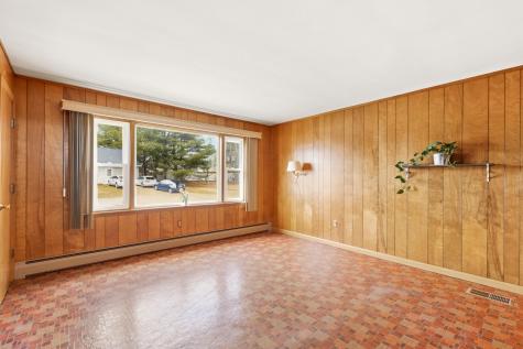 47 Stevens Street Lewiston ME 04240