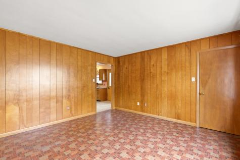 47 Stevens Street Lewiston ME 04240