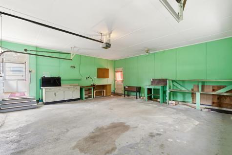 47 Stevens Street Lewiston ME 04240