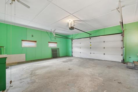 47 Stevens Street Lewiston ME 04240