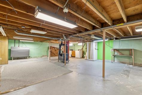 47 Stevens Street Lewiston ME 04240