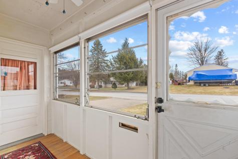 47 Stevens Street Lewiston ME 04240