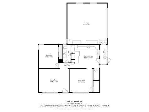47 Stevens Street Lewiston ME 04240