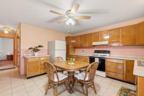 47 Stevens Street Lewiston ME 04240