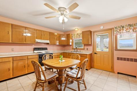 47 Stevens Street Lewiston ME 04240
