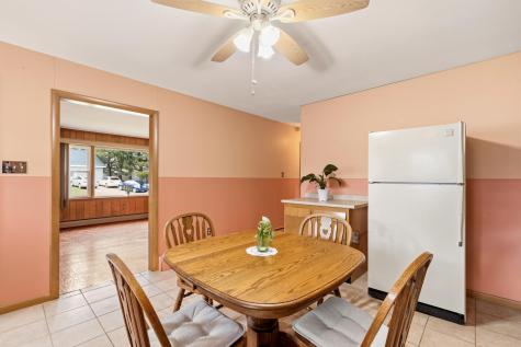 47 Stevens Street Lewiston ME 04240