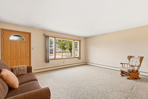 47 Stevens Street Lewiston ME 04240