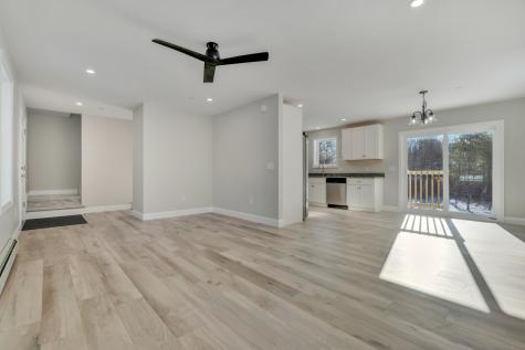 60 Welch Lane Sanford ME 04073