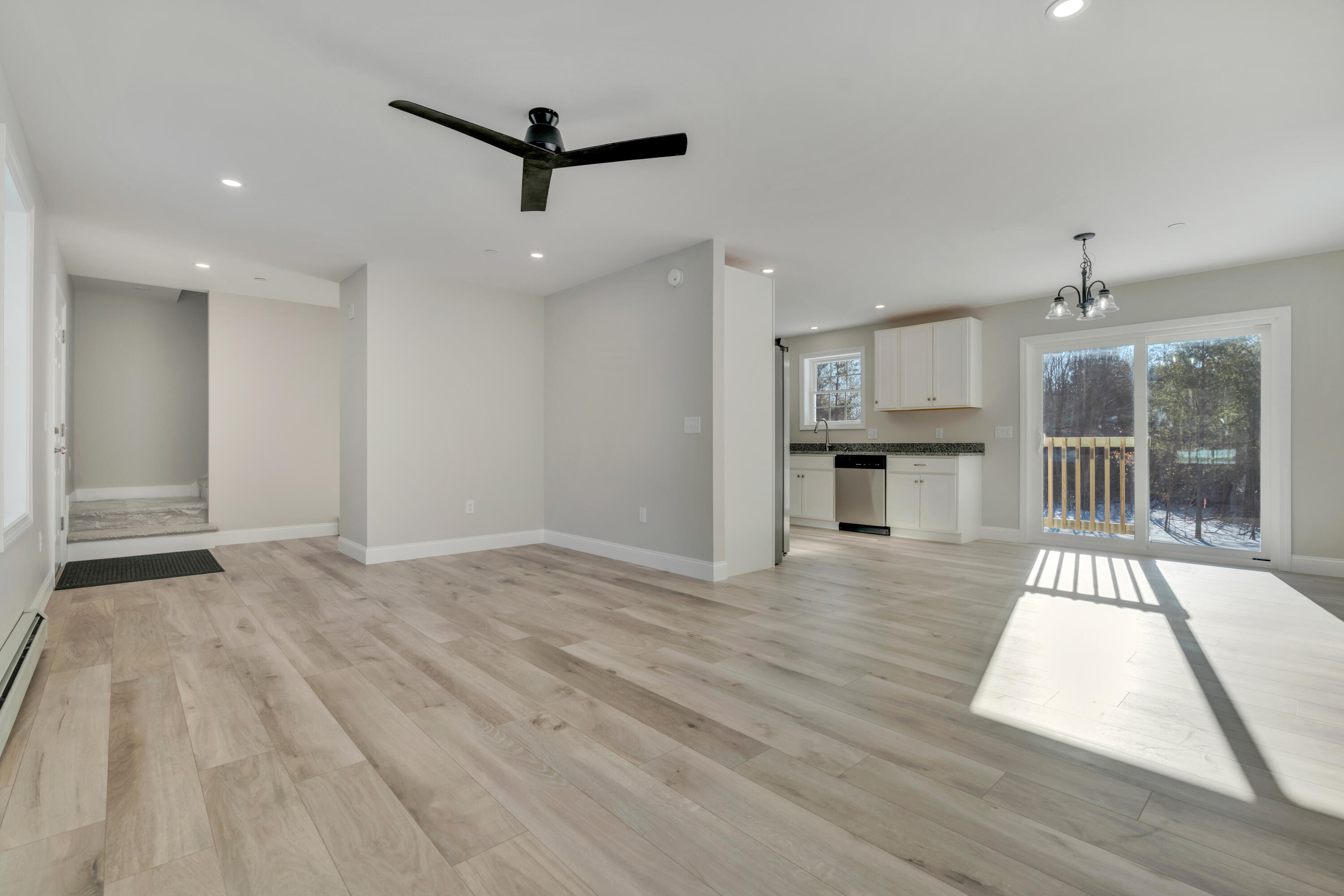 60 Welch Lane Sanford ME 04073