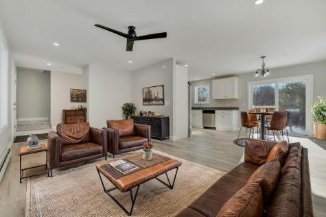 60 Welch Lane Sanford ME 04073