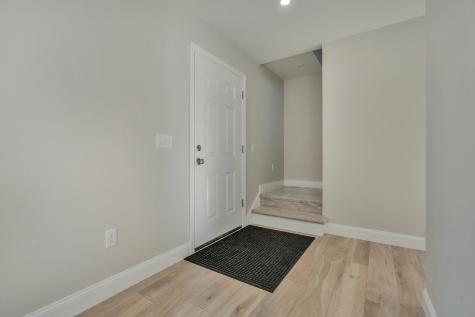 60 Welch Lane Sanford ME 04073