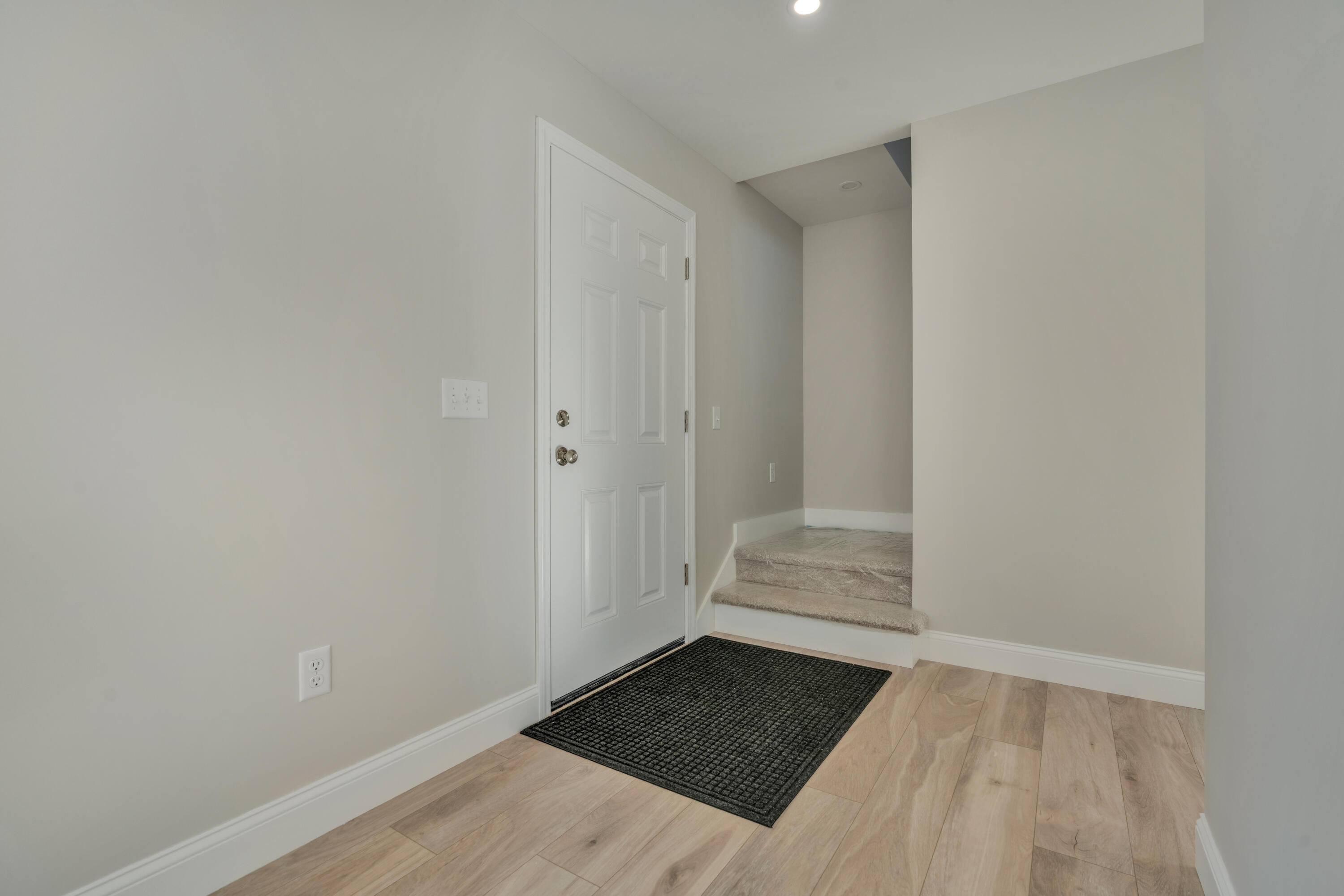 60 Welch Lane Sanford ME 04073