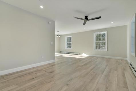 60 Welch Lane Sanford ME 04073