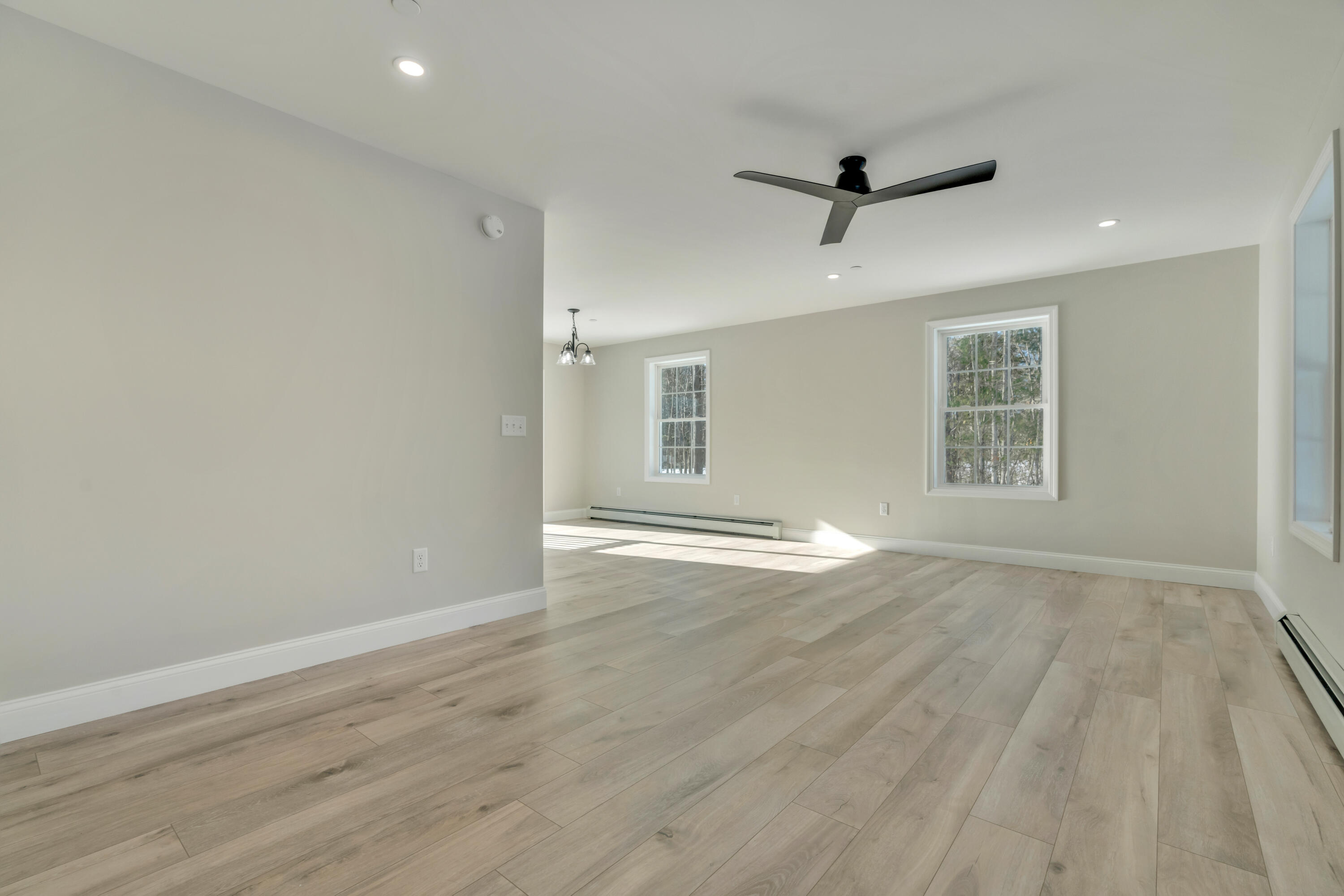 60 Welch Lane Sanford ME 04073