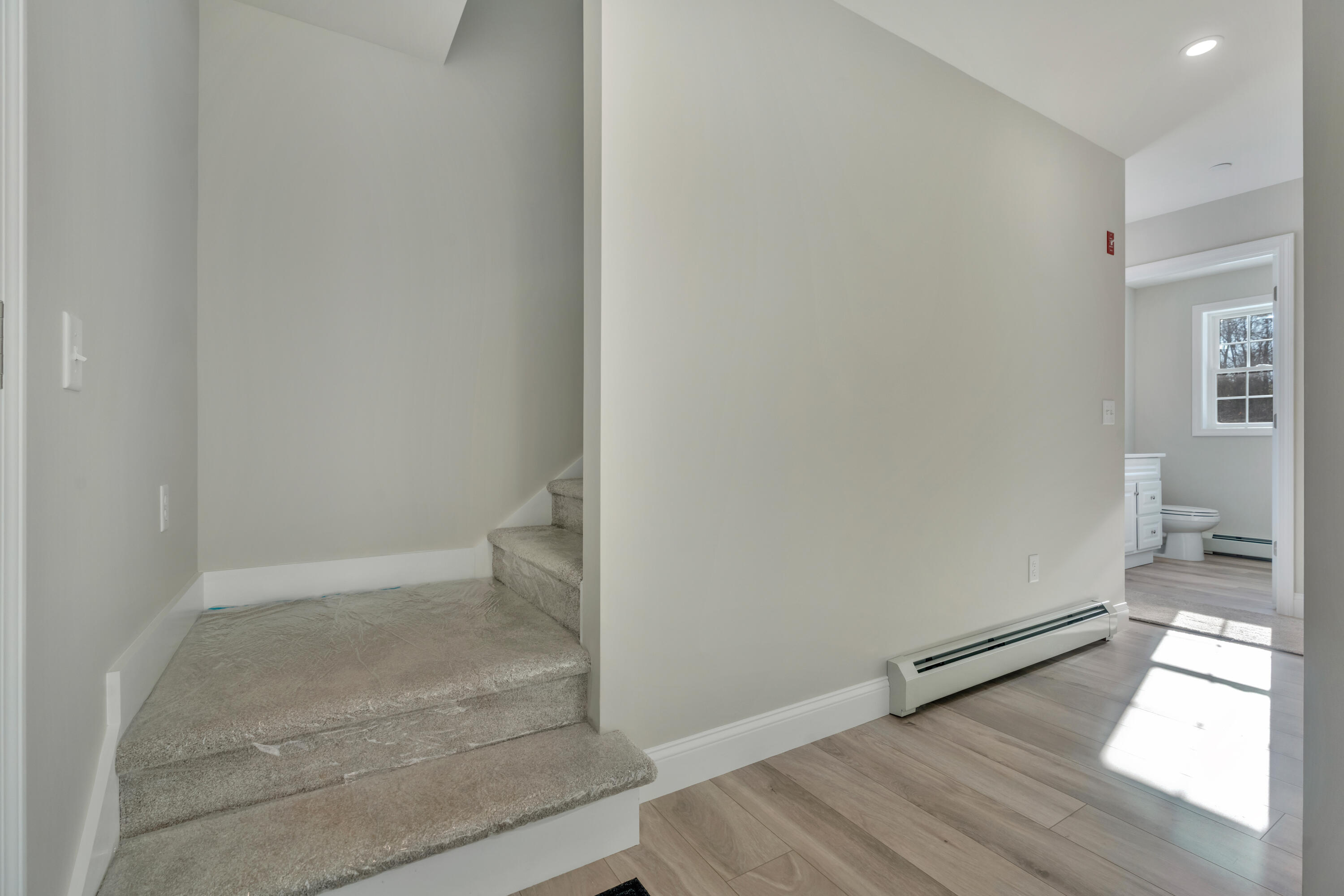 60 Welch Lane Sanford ME 04073