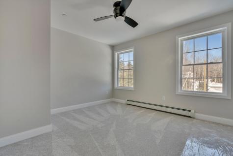 60 Welch Lane Sanford ME 04073