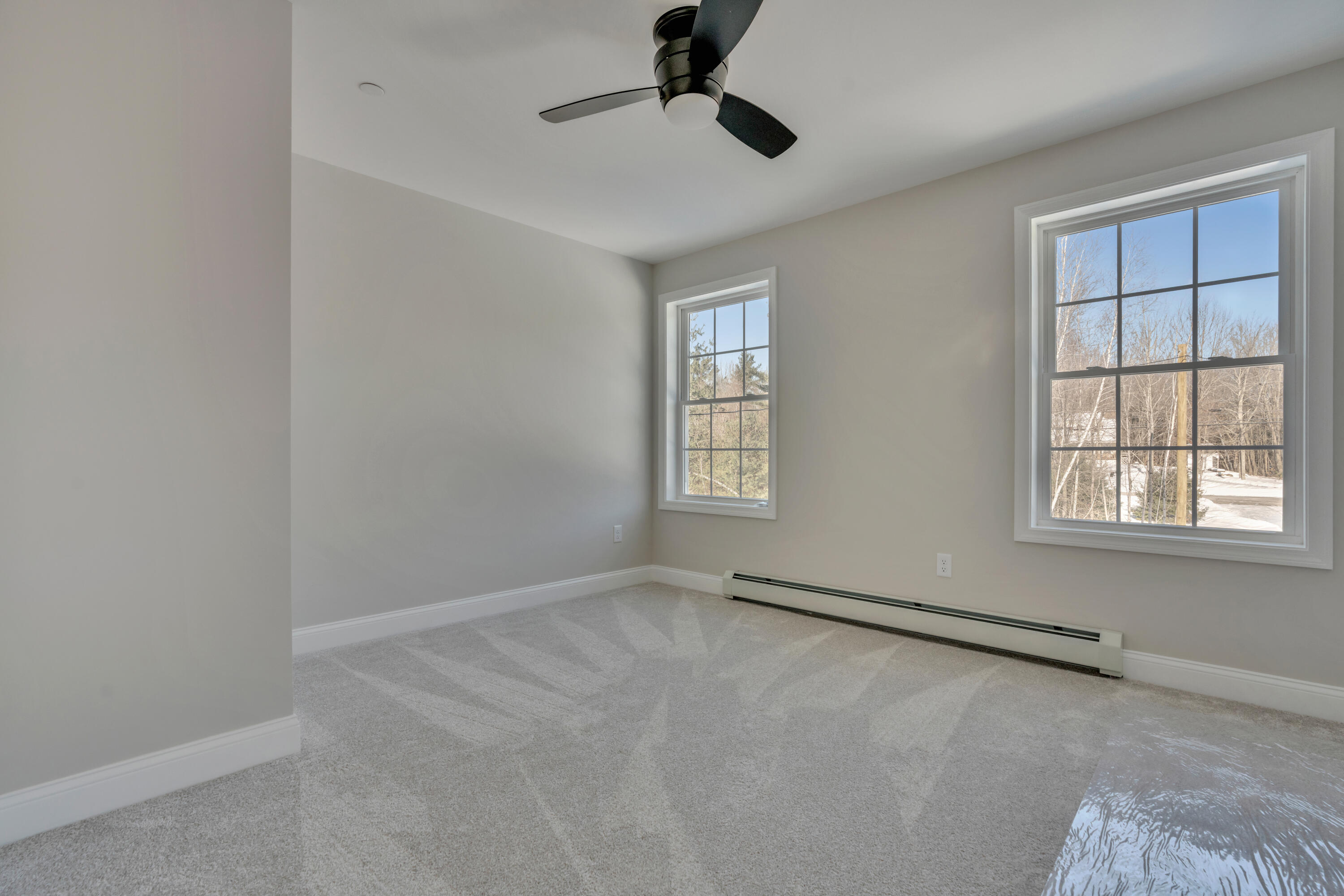 60 Welch Lane Sanford ME 04073