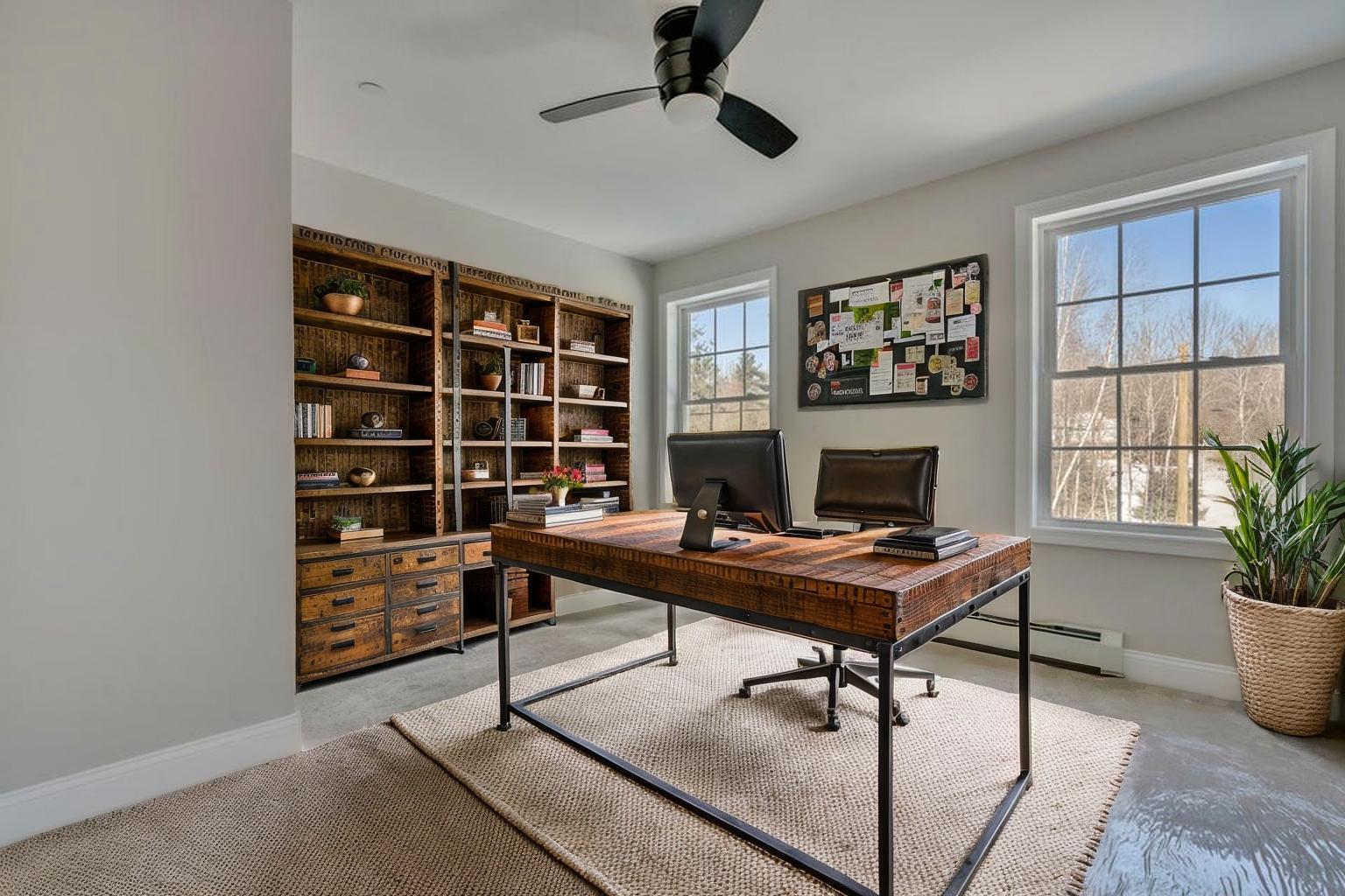 60 Welch Lane Sanford ME 04073