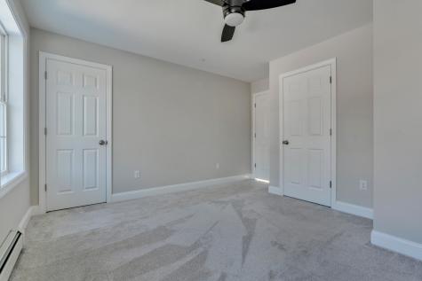 60 Welch Lane Sanford ME 04073