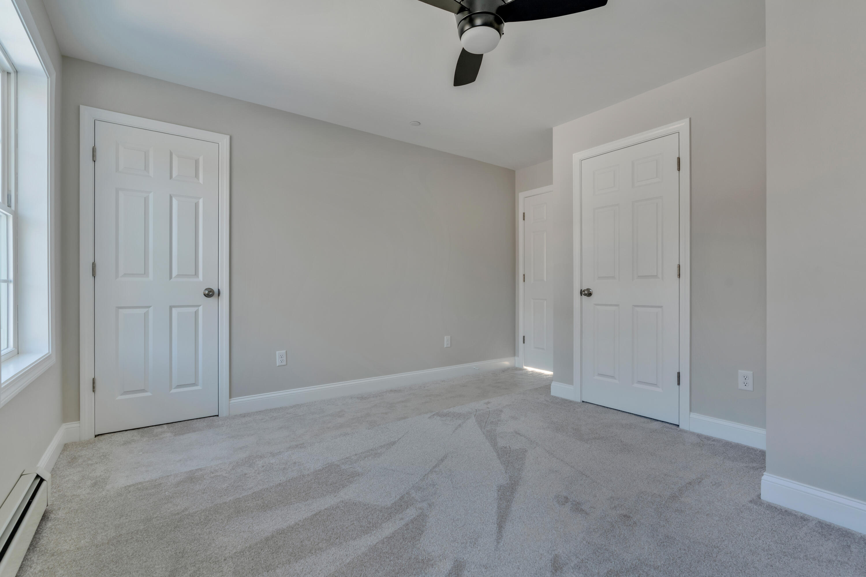 60 Welch Lane Sanford ME 04073