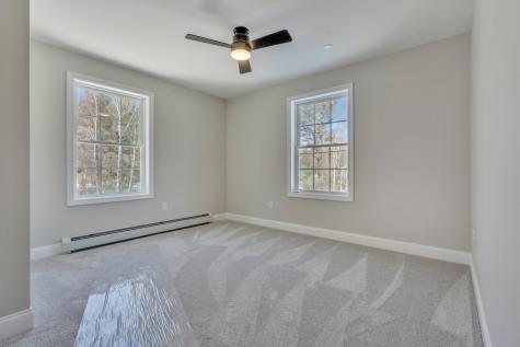 60 Welch Lane Sanford ME 04073