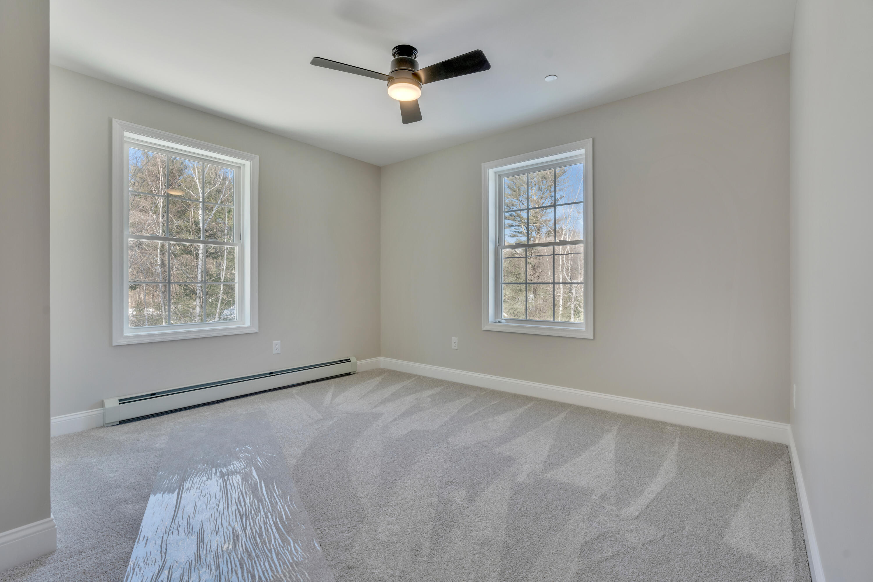 60 Welch Lane Sanford ME 04073